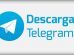 Telegram Descarga